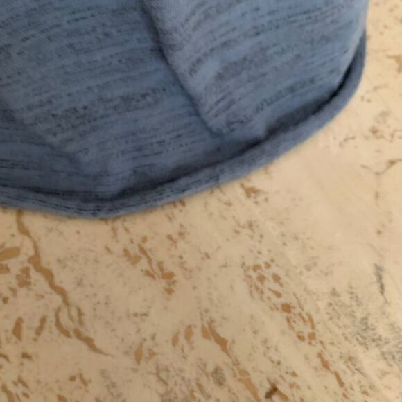 Altered lularoe Maria maxi *please read description* - Picture 8 of 10